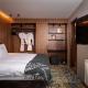 ION Adventure Hotel, Nesjavellir, a Member of Design Hotels, Nesjavellir (foto 8)
