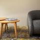 ION Adventure Hotel, Nesjavellir, a Member of Design Hotels, Nesjavellir (foto 9)