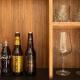 ION Adventure Hotel, Nesjavellir, a Member of Design Hotels, Nesjavellir (foto 10)