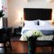 Park Suites Hotel Luxury Boutique Hotel, Casablanca - Photo 2
