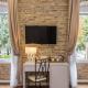 Pellegrini Luxury Rooms, Split - Fotografie 8