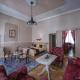 Cotton House Hotel Budapest, Budapest - Foto 4