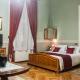 Cotton House Hotel Budapest, Budapest - Foto 8
