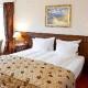 Crystal Palace Boutique Hotel, Sofia - Foto 4
