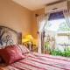 Hotel Los Robles, Managua, Nicaragua, Managua (fotografie 5)