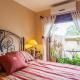 Hotel Los Robles, Managua, Nicaragua, Managua (fotografie 9)