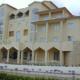 Hotel Cabecinho, Anadia (foto 2)