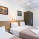 Lodge 61 Hotel, Bangkok - Foto 10