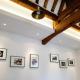 Hanok Got, Seúl - Foto 5