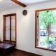 Hanok Got, Seúl - Foto 9
