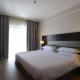 Ramada by Wyndham Downtown Beirut - Photo 9