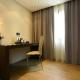 Ramada by Wyndham Downtown Beirut - Photo 10