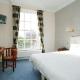 Pembroke Townhouse, Dublín - Foto 3
