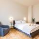 Klepsydra Urban Suites, Athen - Foto 9