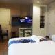 Days Inn by Wyndham Patong Beach - Photo 6
