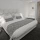Boutique Hotel Gauthier Restaurant Terrasse, Casablanca - Photo 4