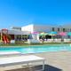RIDE Surf Resort & Spa Peniche - Photo 2