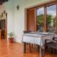 StayVista at Firefly Homestay with Pvt Pool & Terrace Access, Bengaluru - Photo 6