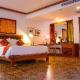 Montra Nivesha Residence, Siem Reap (fotografie 2)