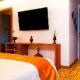 Montra Nivesha Residence, Siem Reap (fotografie 4)