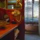 Montra Nivesha Residence, Siem Reap (fotografie 6)