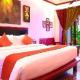 Montra Nivesha Residence, Siem Reap (fotografie 7)
