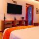 Montra Nivesha Residence, Siem Reap (fotografie 8)