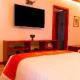 Montra Nivesha Residence, Siem Reap (fotografie 9)