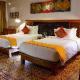 Montra Nivesha Residence, Siem Reap (fotografie 10)