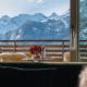 Chalet Am Acher, Wengen (fotografie 2)
