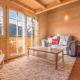 Chalet Aberot, Wengen (foto 2)