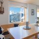Chalet Am Acher, Wengen (fotografie 4)