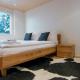 Chalet Am Acher, Wengen (fotografie 8)