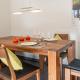 Les Residences Waldbort, Wengen (foto 3)