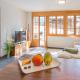 Les Residences Waldbort, Wengen (foto 5)