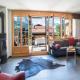 Les Residences Waldbort, Wengen