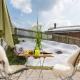 Les Residences Waldbort, Wengen (foto 7)