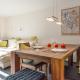 Les Residences Waldbort, Wengen (foto 10)