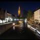 BAAN SIAM Bruges - Foto 2