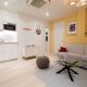 SUITE ELUARD au cœur de la Rive Gauche, neuf, design, 2-4 personnes, Paris - Photo 3
