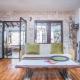 Sevid holiday homes, Sevid