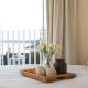 Waves Apartment, St Ives, St Ives - Fotografie 6