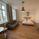Boardinghouse Flensburg - by Zimmer FREI! Holidays, Flensburg - Photo 9