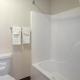 Quality Inn & Suites Metropolis I-24, Metropolis (photo 9)