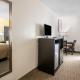 Quality Inn & Suites Metropolis I-24, Metropolis (photo 2)