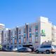 Holiday Inn Express West Los Angeles by IHG, Los Angeles - Foto 1