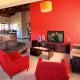Maison Bleue Suites, Monte Verde - Photo 2