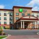 Holiday Inn Express & Suites Wausau by IHG