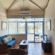 Granita's - 2 bedroom converted South Fremantle warehouse apartment, Fremantle - Fotografie 1