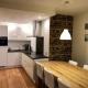 Appartement Familie Willems Winterberg 3, Winterberg - Kuva 1